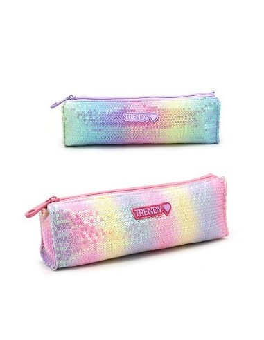 Canopla 1 Cierre Fantasia Trendy 16326/16328/16322/17516/17517/17519/17520/17521/17522/16324 Tar02