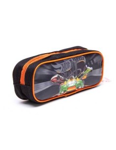 Canopla Rectangular Cordura Hot Wheels 1416 Mult02