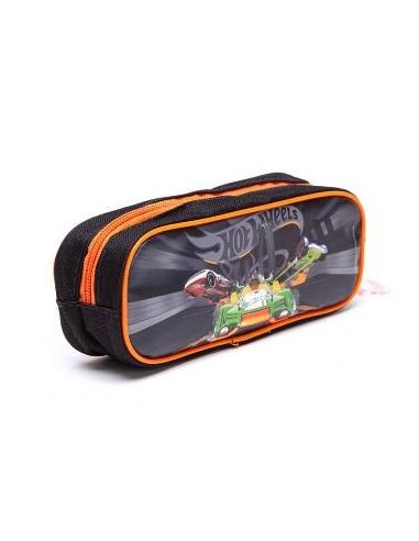 Canopla Rectangular Cordura Hot Wheels 1416 Mult02