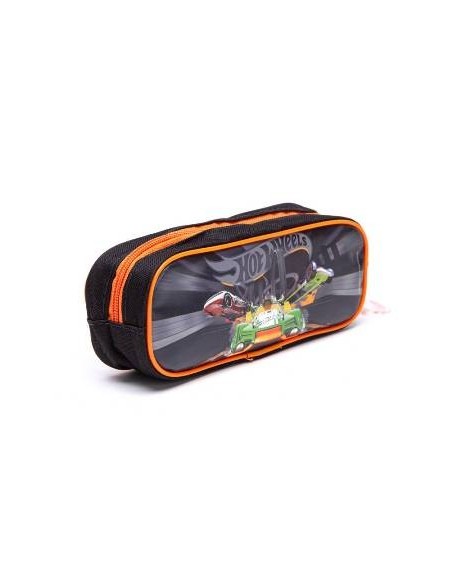 Canopla Rectangular Cordura Hot Wheels 1416 Mult02
