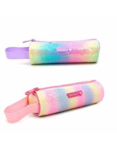 Canopla 1 Cierre Plana Fantasia 17523/17524 Tar02