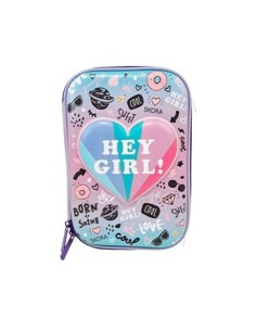 Canopla 1 Piso Rigida Nena Mod. Surt Skora Yw-52542/yw-5255-35233-35237 Ori02