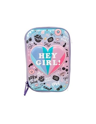 Canopla 1 Piso Rigida Nena Mod  Surt Skora Yw-52542-yw-5255-35233-35237 Ori02