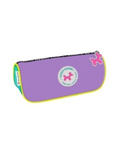 Cartuchera Triangular Mod. Surt  Nena 318/6218-04 Mult02