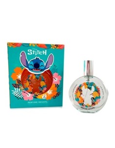 Perfume 50ml Stitch En Caja 42103 Jactans