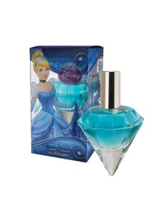 Perfume 45ml Cenicienta Diamante 4614 Jactans
