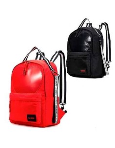 Mochila 18 Disenos Surt. Las Oreiro 21769/21772 Tar02