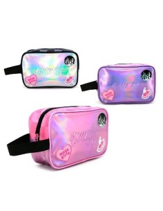 Canopla 1 Cierre Rect. Metalizada Muaa 17600 Tar02