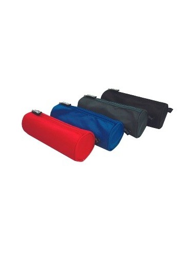 Canopla Tubo Lisa Olami Cao132 Ie01