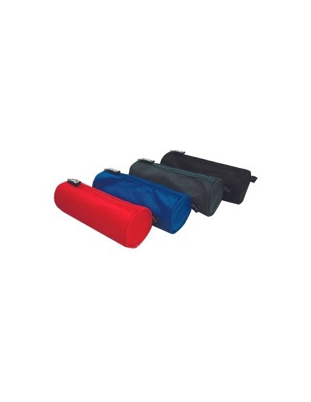 Canopla Tubo Lisa Olami Cao132 Ie01