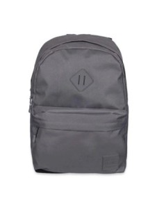 Mochila 17 2 Bols Lisa Col. Surt 4642/5506/2912/5507/2909/5508/2910/2913/6640/6642/6643 Csl01