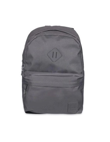 Mochila 17 2 Bols Lisa Col. Surt 4642/5506/2912/5507/2909/5508/2910/2913/6640/6642/6643 Csl01