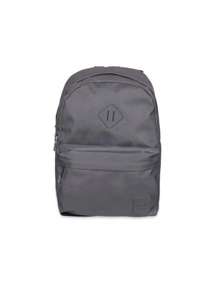 Mochila 17 2 Bols Lisa Col. Surt 4642/5506/2912/5507/2909/5508/2910/2913/6640/6642/6643 Csl01