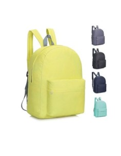 Mochila 17 U 1 Bols. Vs Lisa Color Surt.15829-15830-15831-15832-15833-15834  2103569-02104655-2104653-2104654-2104655-210465