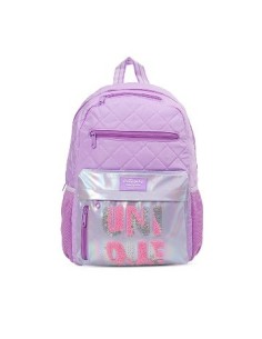 Mochila 16 4 Bols Puffer Quitapesares 16132034/1613324 Moo01 Ori02