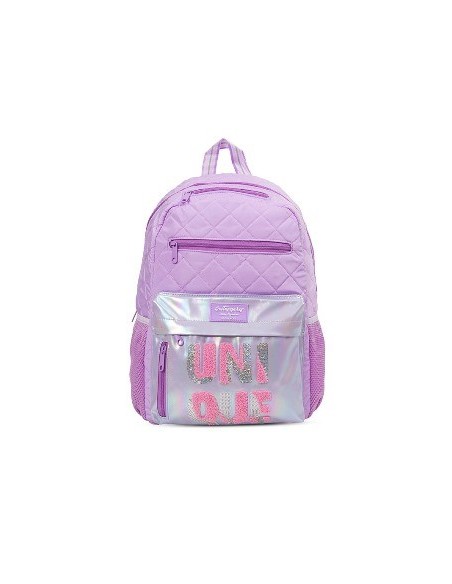 Mochila 16 4 Bols Puffer Quitapesares 16132034/1613324 Moo01 Ori02