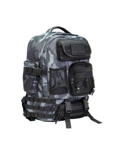 Mochila 19.5 Tactica Lsyd 25816 Lse01