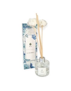 Aromatizante 50ml Flores 179078 Sf01 (m)