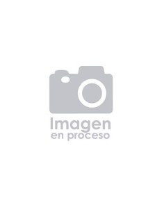 Velon 8x5cm X1 Deco Line Largo 024g/024j Ilum01