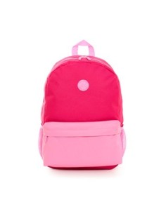 Mochila 16" Piper 9213 Fw