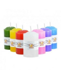 Velon Neutro Chico 3.5x5cm 040a Ilum01 (b24)