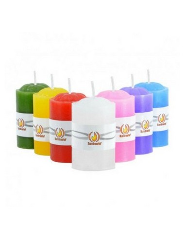 Velon Neutro Chico 3.5x5cm 040a Ilum01 (b24)