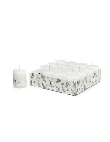 Velon Neutro X1 4.4x5cm 041 Ilum01 (b16)