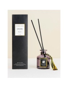 Aromatizante 50ml En Caja Ed40018 Sf01