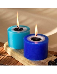 Velon Ojo Turco Aromatico 042e Ilum01