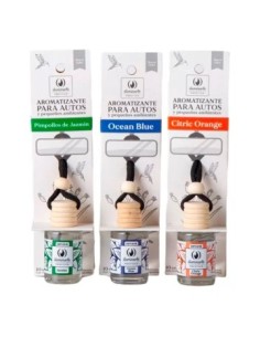 Difusor Auto 1270b Ilum01