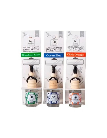 Difusor Auto 1270b Ilum01