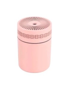 Humidificador 12 Cm Jm2493 Mta01