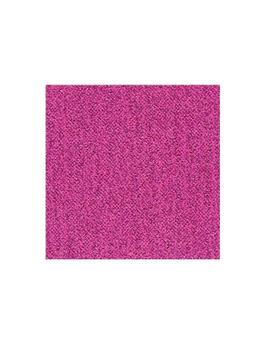 Cartulina Glitter Fucsia/rosa 50x35cm Rexon (b10)