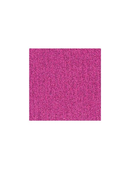 Cartulina Glitter Fucsia/rosa 50x35cm Rexon (b10)