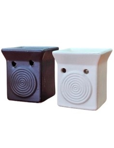 Hornito 8cm Cuad Ilum01 (m)