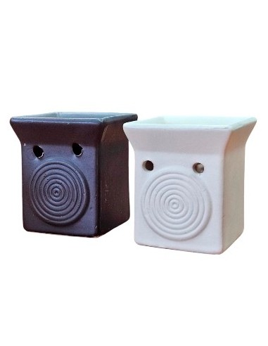 Hornito 8cm Cuad Ilum01 (m)