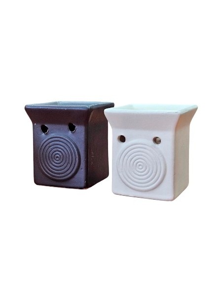 Hornito 8cm Cuad Ilum01 (m)