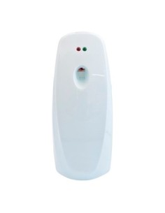 Dispenser  Aromatizante Analogico 6006 6002  Yash (b30)