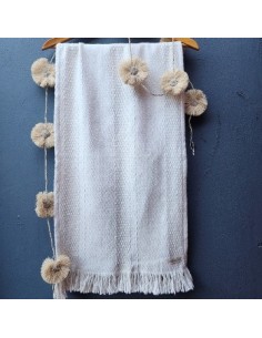 Camino De Mesa 1.50x0.43cm 1920105 Prim02