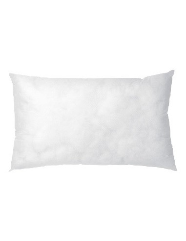 Relleno P/almohadon 50x70cm 133000 Pri02