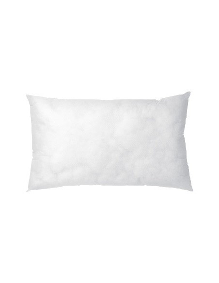 Relleno P/almohadon 50x70cm 133000 Pri02