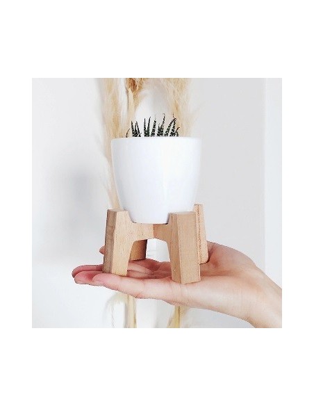 Camino De Mesa 1.50 Arpillera Col. Surt. Et01