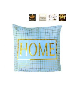 Funda Almohadon 43x43cm Estampada Surt 1055n/1052n F0135 F0136 F0137 F173 Mf01 1053n/1055n/yy2038/yy2036 Rod02