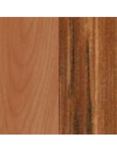 Rollo X2mts Con-tact Madera 279605-279608-27960/2796011/2796012/279606- Muresco