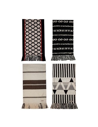 Camino De Mesa 1.60x35cm Tela Tapiceria Iniya/caos/nassoumi/paisana/veronacow/huancayo/agapantus 260495/260497/20015/260425/2