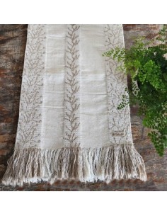 Camino De Mesa 1.60 Gala 1520192 1520111 Pri02