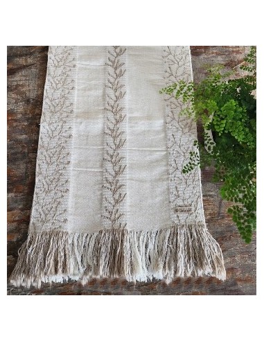 Camino De Mesa 1.60 Gala 1520192 1520111 Pri02