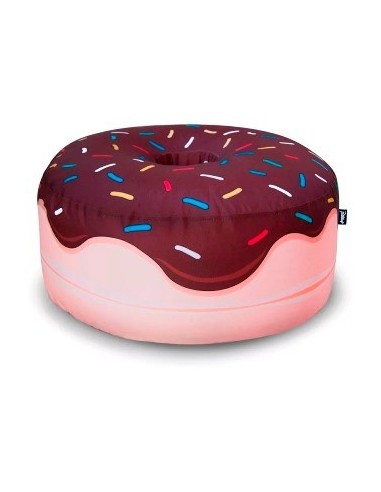 Puff 65x30cm Donna Col Surt. Art05