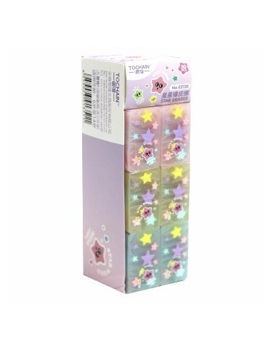 Almohadon 36x36 C/relleno Lunares Celeste 02al7767 Dol01