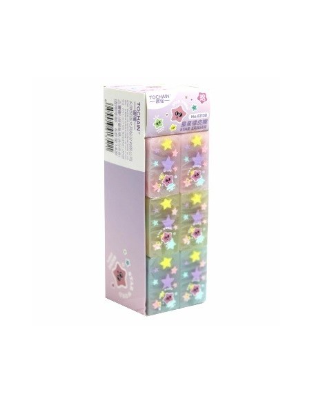 Almohadon 36x36 C/relleno Lunares Celeste 02al7767 Dol01